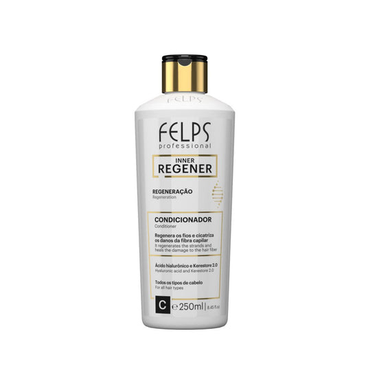 Inner Regener Regeneration Conditioner