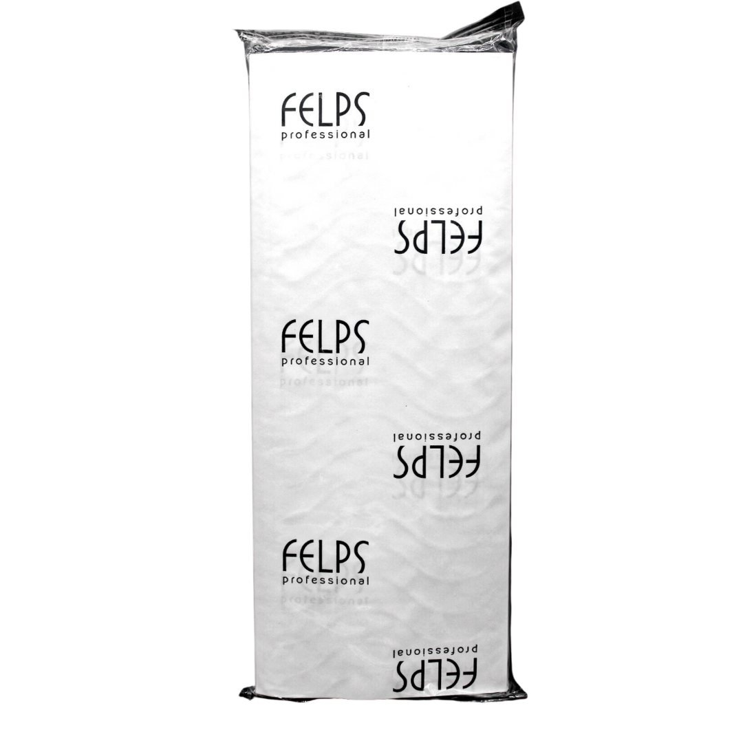 Paper Foils