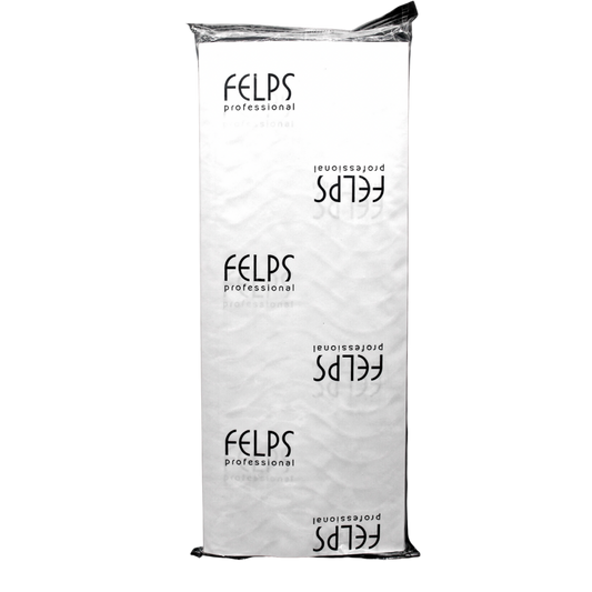 Paper Foils