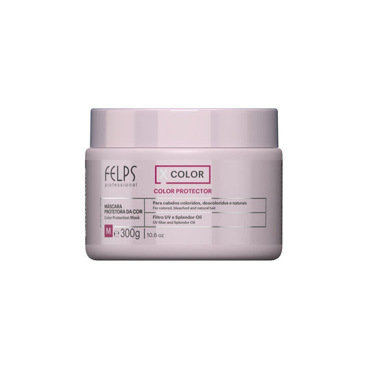 XColor Mask