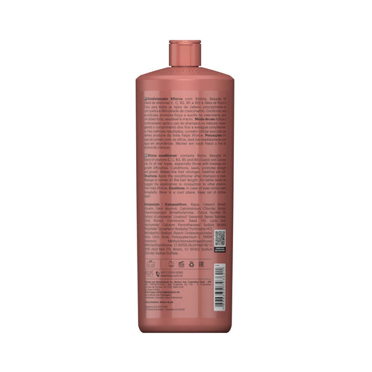 XForce Conditioner 33.8FL.OZ