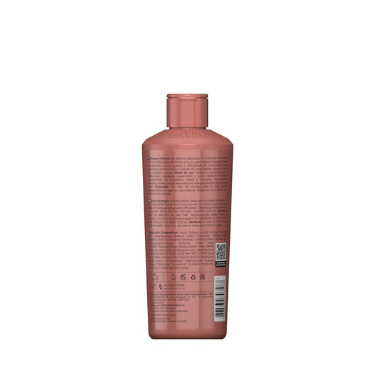 XForce Shampoo