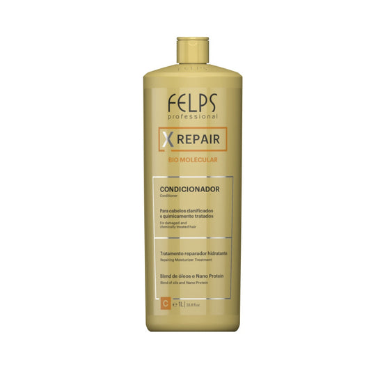XRepair Conditioner 33.8FL.OZ